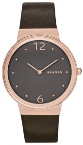 Женские часы Skagen SKW2368