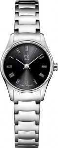 Женские часы Calvin Klein K4D231.4Y