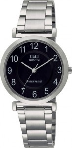 Мужские часы Q and Q Q642 J205
