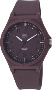 Мужские часы Q and Q VQ66-023
