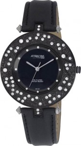 Женские часы Q and Q DB37-502