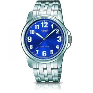 Мужские часы Casio MTP-1216A-2B