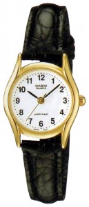 Женские часы Casio LTP-1094Q-7B1