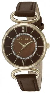 Женские часы Anne Klein 1932 BMBN