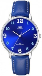 Часы унисекс Q and Q QZ00-325