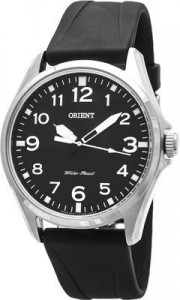 Мужские часы Orient FQC0S00DB