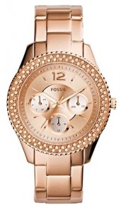 Женские часы Fossil ES3590