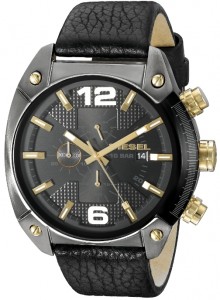 Мужские часы Diesel DZ4375