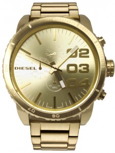 Мужские часы Diesel DZ4268