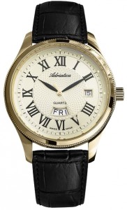 Мужские часы Adriatica A8244.1231Q