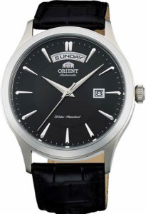 Мужские часы Orient EV0V003B