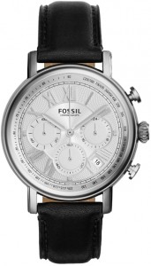 Мужские часы Fossil FS5102