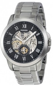 Мужские часы Fossil ME3055