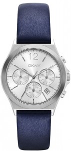 Женские часы DKNY NY2476