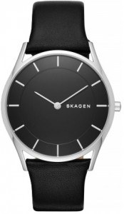 Женские часы Skagen SKW2454