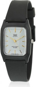 Мужские часы Q and Q VP48 J003