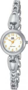 Женские часы Q and Q F325-204