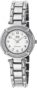 Женские часы Q and Q F281-204