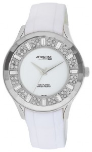 Женские часы Q and Q DB31-301