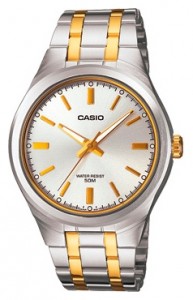 Мужские часы Casio MTP-1310SG-7A