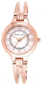 Женские часы Anne Klein 1440 RMRG
