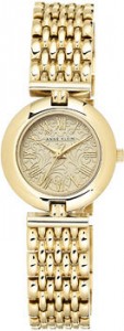 Женские часы Anne Klein 1944 CHGB