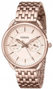 Женские часы Fossil ES3713