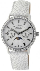 Женские часы Adriatica A3601.5213QFZ