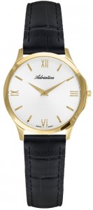 Женские часы Adriatica A3141.1263Q