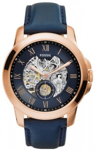 Мужские часы Fossil ME3054