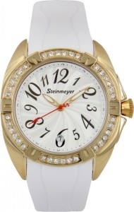 Женские часы Steinmeyer S 801.23.23