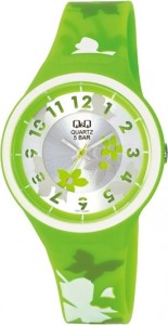 Детские часы Q and Q GW77 J005