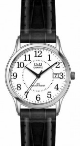 Женские часы Q and Q CA03-304