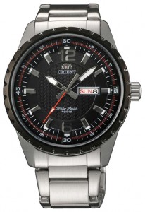 Мужские часы Orient UG1W002B