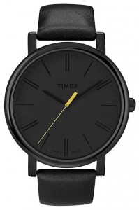 Часы унисекс TIMEX T2N793