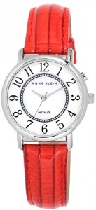 Женские часы Anne Klein 1967 MPRI