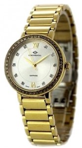 Женские часы Continental 13601-LT202101