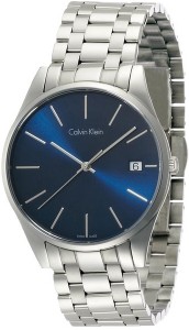 Мужские часы Calvin Klein K4N211.4N