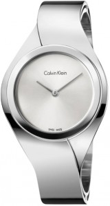 Женские часы Calvin Klein K5N2M1.26