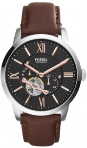 Мужские часы Fossil ME3061