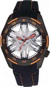 Мужские часы Q and Q DB26-511