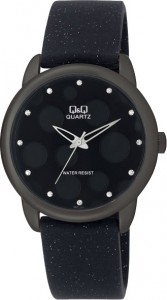 Женские часы Q and Q GS51 J502
