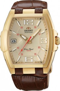 Мужские часы Orient ERAL002C