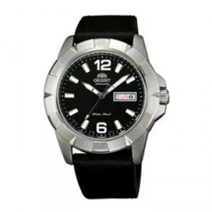 Мужские часы Orient EM7L006B