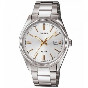Мужские часы Casio MTP-1302D-7A2