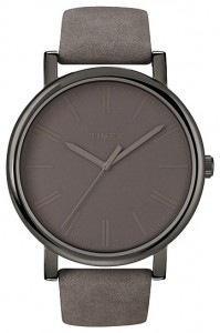 Часы унисекс TIMEX T2N795