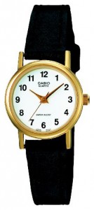 Женские часы Casio LTP-1095Q-7B