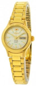 Женские часы Orient NQ0500BC