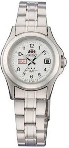 Женские часы Orient NQ1Q009W