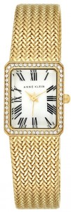 Женские часы Anne Klein 2194 MPGB